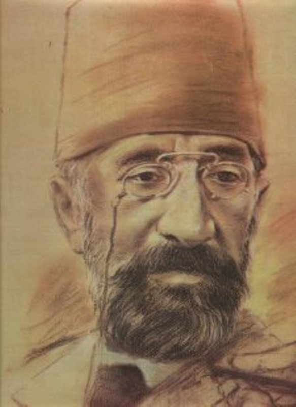 Osman+Hamdi+Bey-1842-1910 (9).jpg